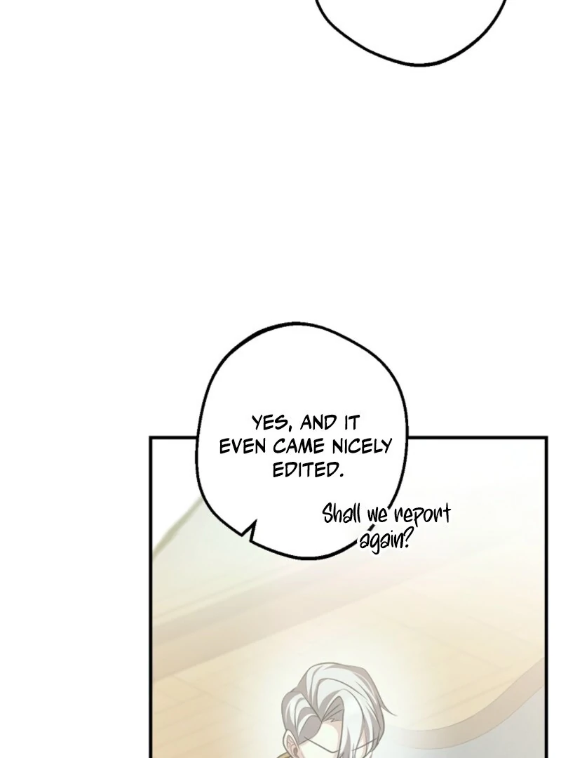Screw the Noble Life, I’m Going Home Chapter 59 - Page 8