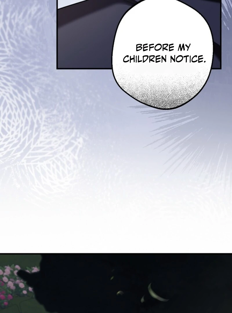 Screw the Noble Life, I’m Going Home Chapter 59 - Page 71