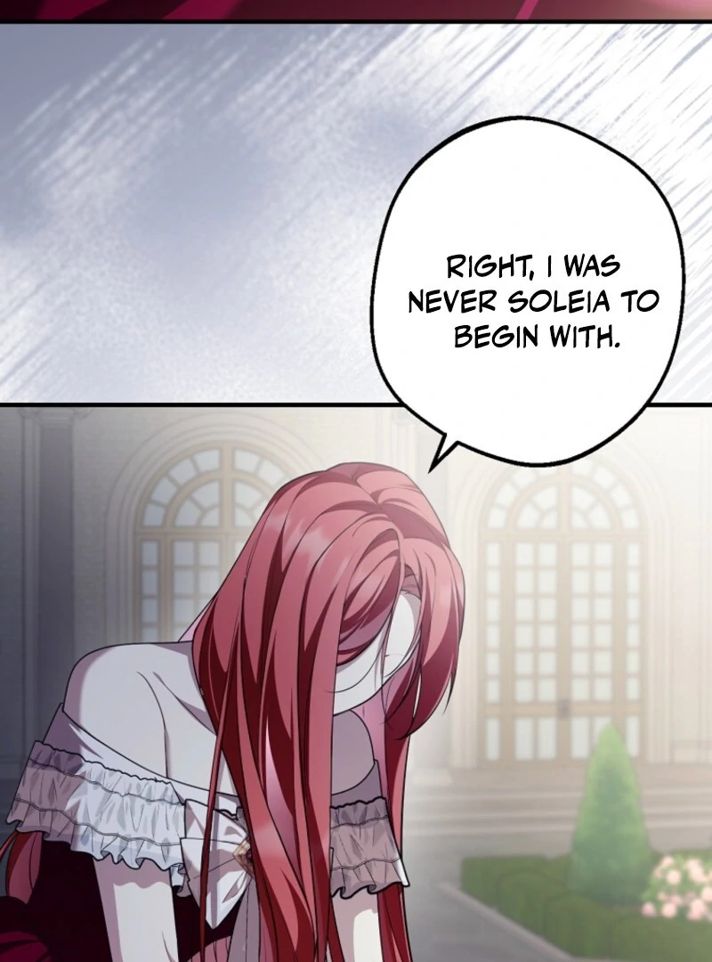 Screw the Noble Life, I’m Going Home Chapter 59 - Page 74