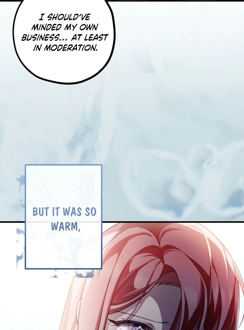 Screw the Noble Life, I’m Going Home Chapter 59 - Page 78
