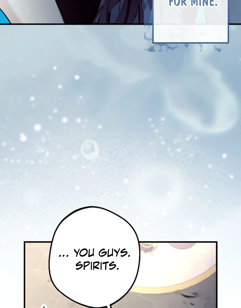 Screw the Noble Life, I’m Going Home Chapter 59 - Page 80