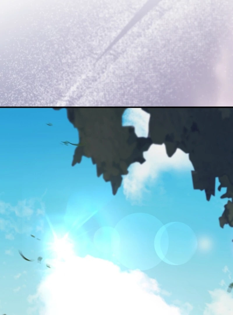 Screw the Noble Life, I’m Going Home Chapter 59 - Page 82