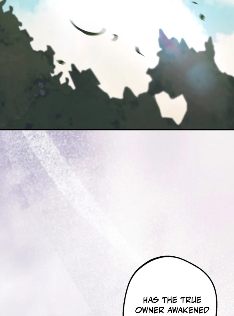 Screw the Noble Life, I’m Going Home Chapter 59 - Page 83
