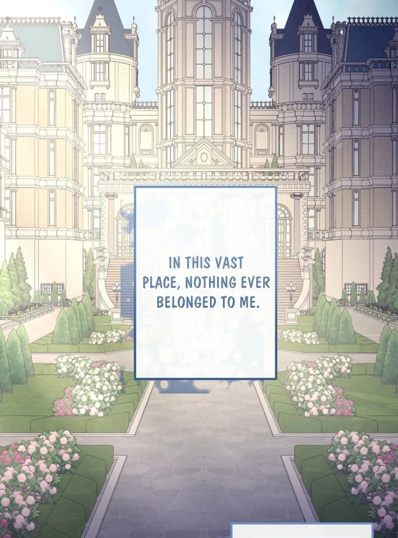 Screw the Noble Life, I’m Going Home Chapter 59 - Page 86