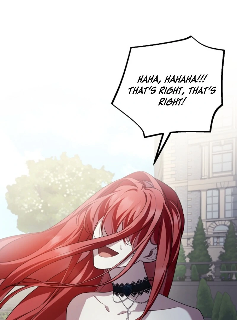 Screw the Noble Life, I’m Going Home Chapter 59 - Page 88