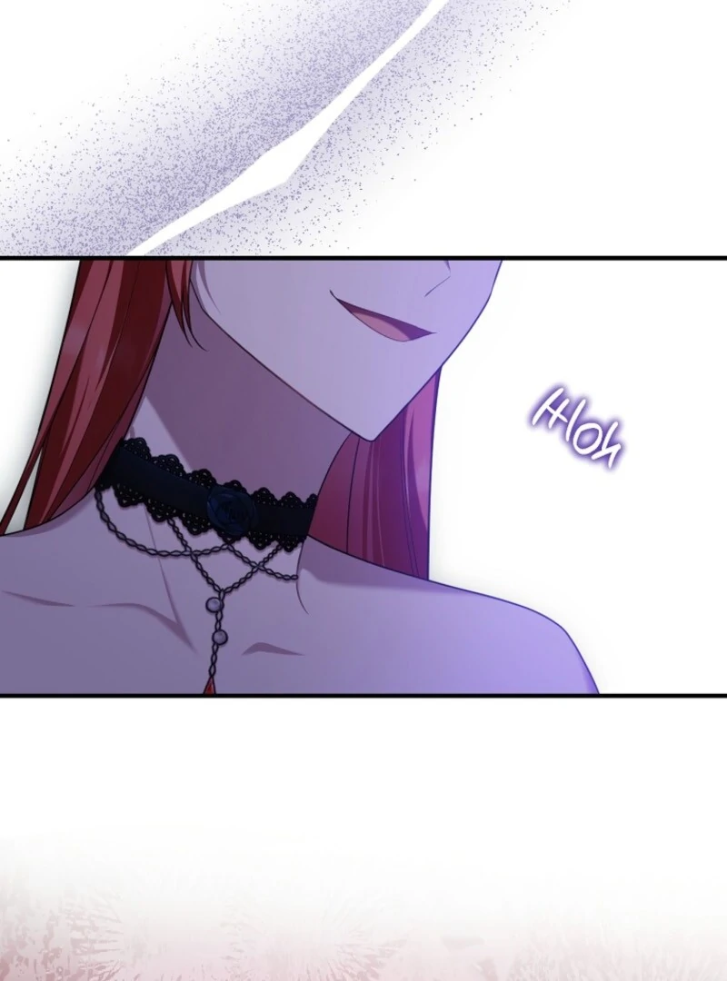 Screw the Noble Life, I’m Going Home Chapter 59 - Page 10