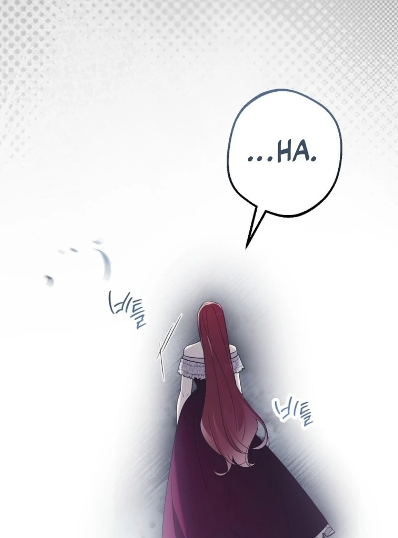 Screw the Noble Life, I’m Going Home Chapter 59 - Page 91