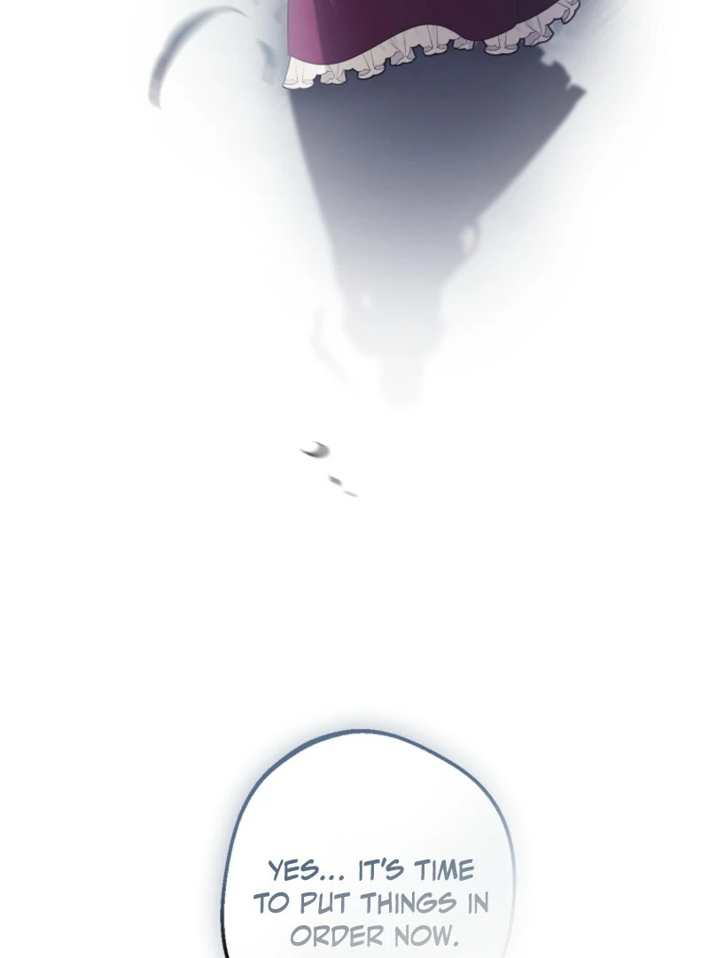 Screw the Noble Life, I’m Going Home Chapter 59 - Page 92