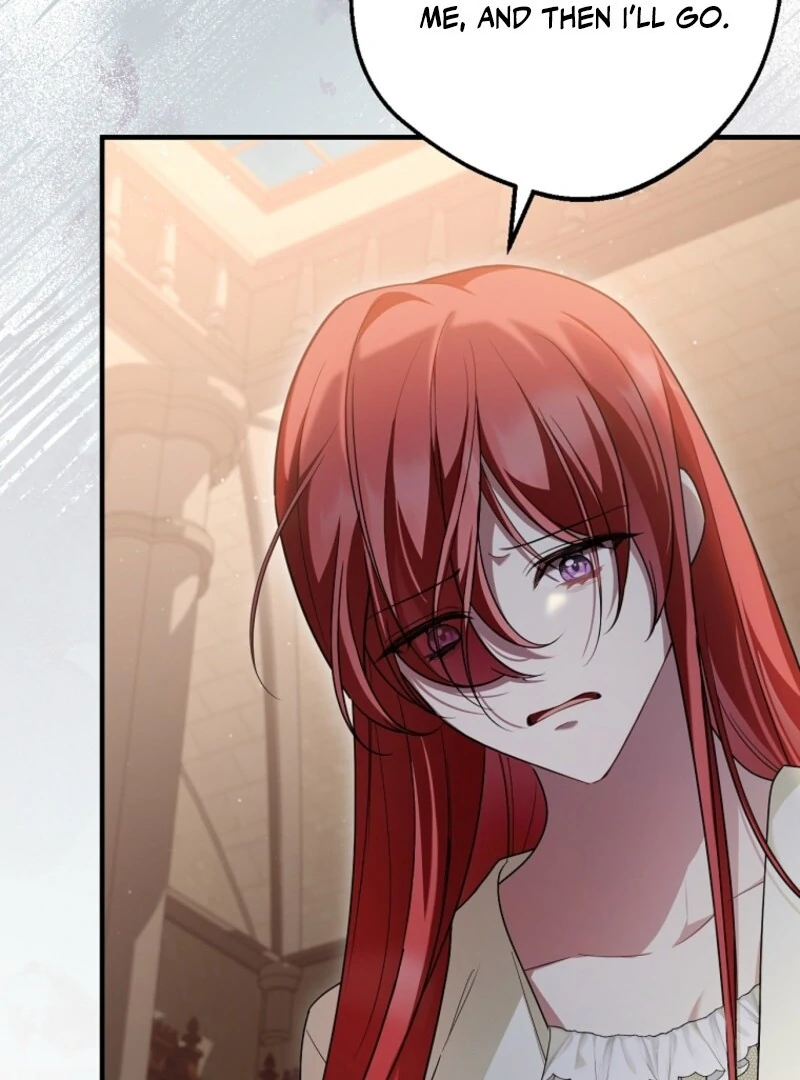 Screw the Noble Life, I’m Going Home Chapter 60 - Page 14