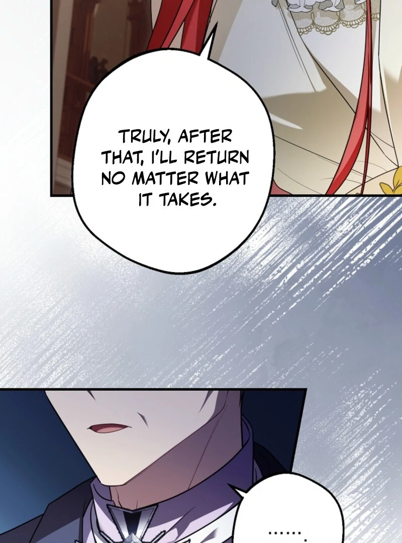 Screw the Noble Life, I’m Going Home Chapter 60 - Page 15