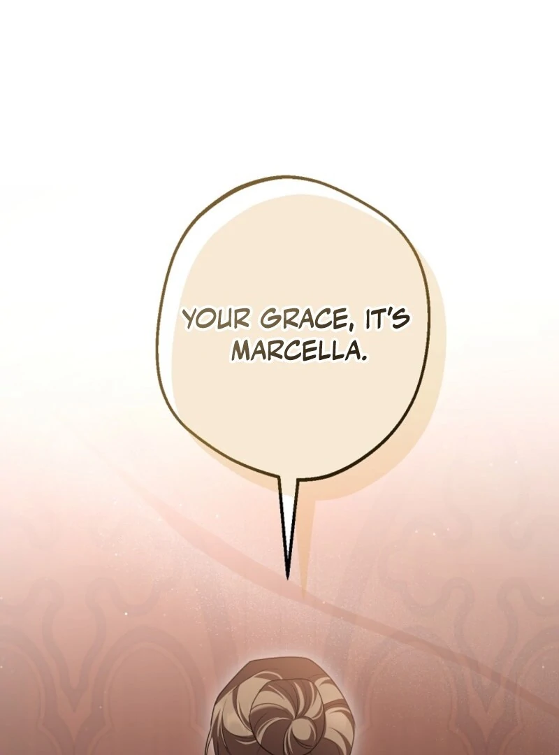 Screw the Noble Life, I’m Going Home Chapter 60 - Page 20