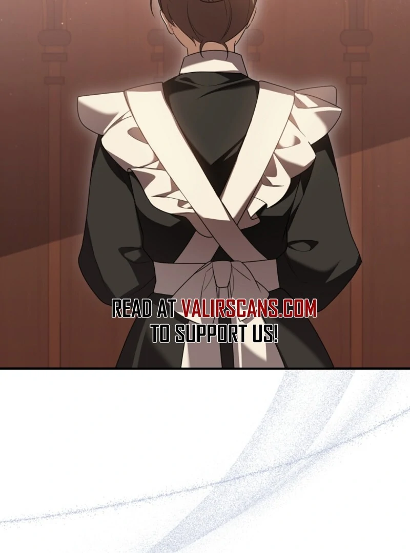 Screw the Noble Life, I’m Going Home Chapter 60 - Page 21