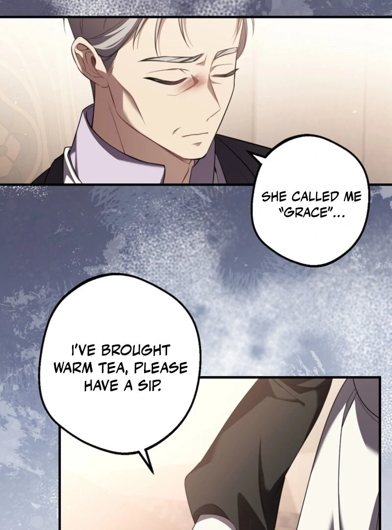 Screw the Noble Life, I’m Going Home Chapter 60 - Page 31