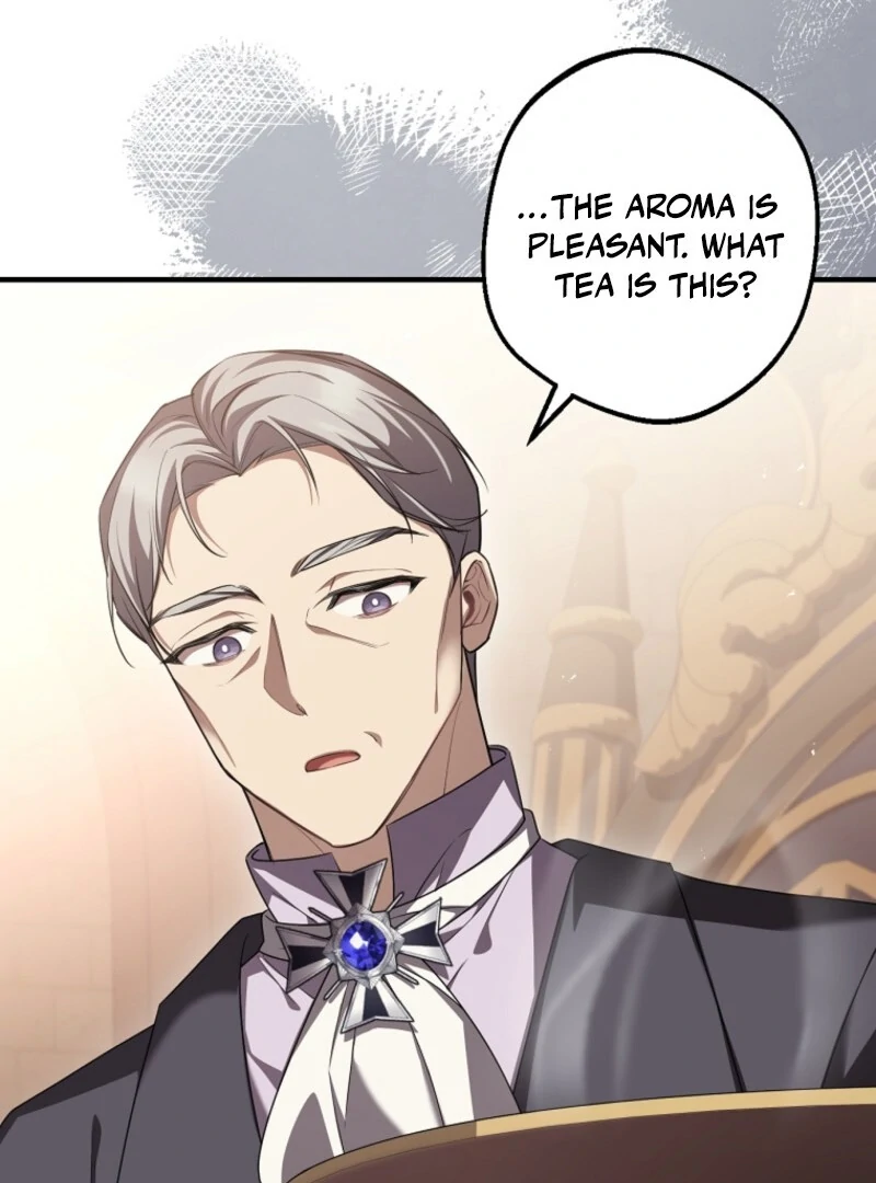 Screw the Noble Life, I’m Going Home Chapter 60 - Page 33