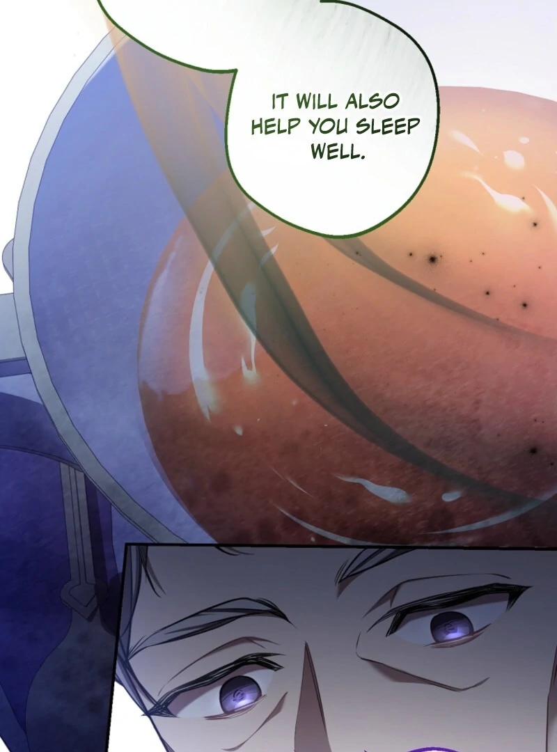 Screw the Noble Life, I’m Going Home Chapter 60 - Page 35