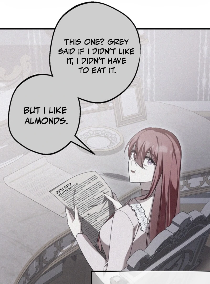 Screw the Noble Life, I’m Going Home Chapter 60 - Page 40