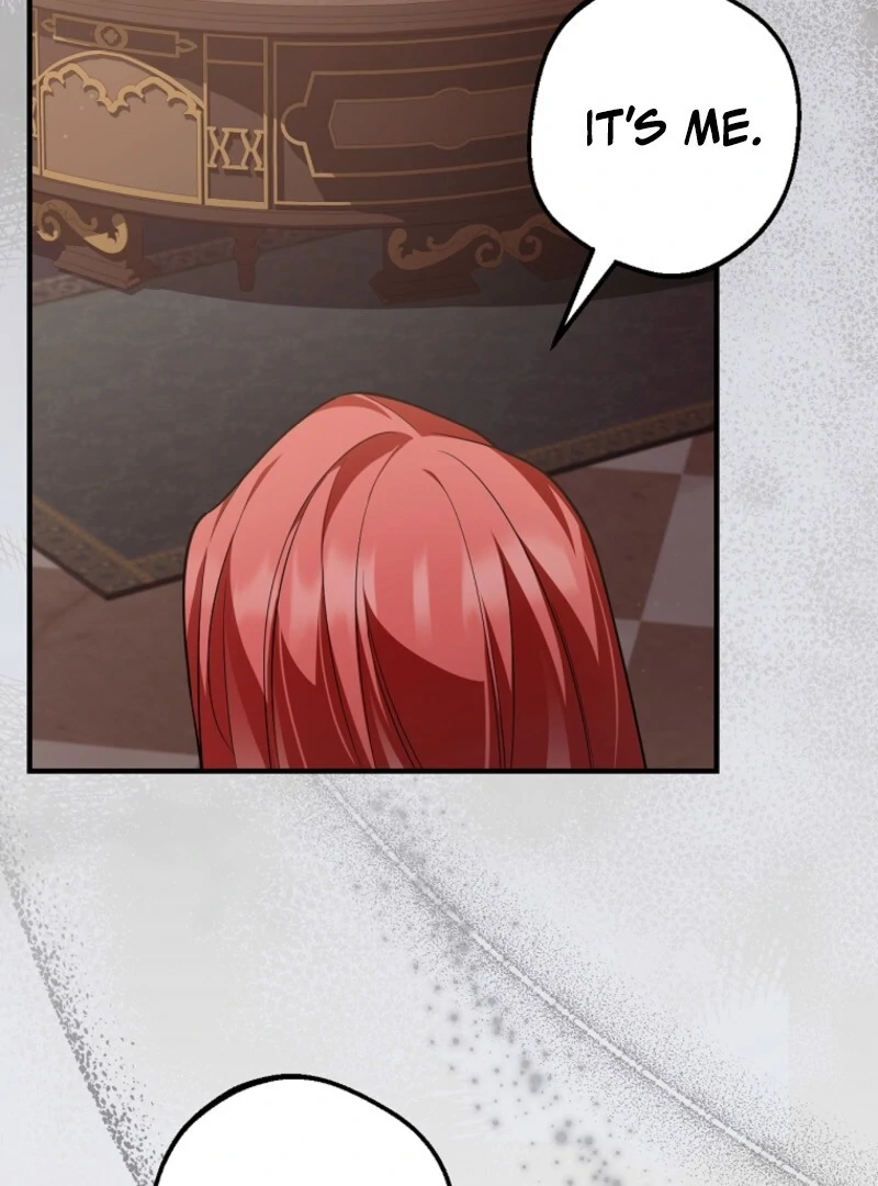 Screw the Noble Life, I’m Going Home Chapter 60 - Page 5