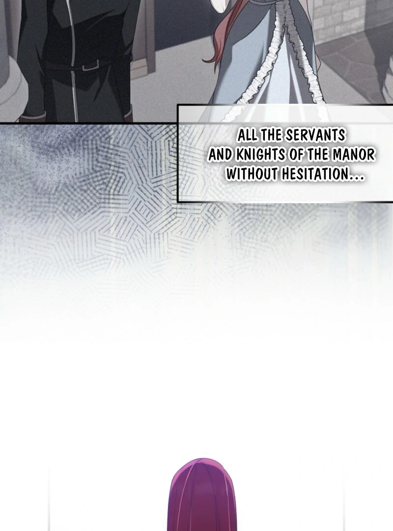 Screw the Noble Life, I’m Going Home Chapter 60 - Page 42