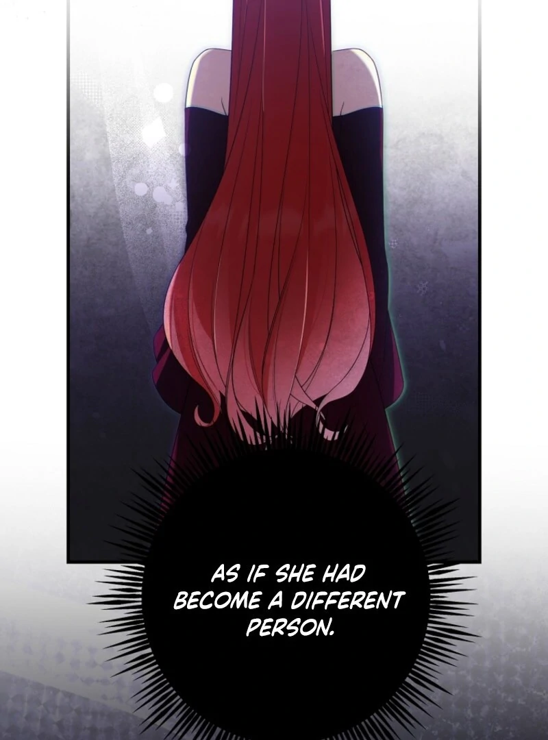 Screw the Noble Life, I’m Going Home Chapter 60 - Page 43