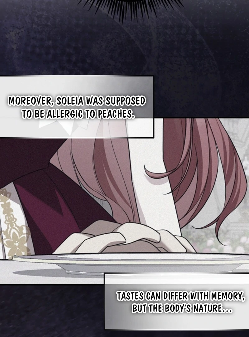 Screw the Noble Life, I’m Going Home Chapter 60 - Page 44