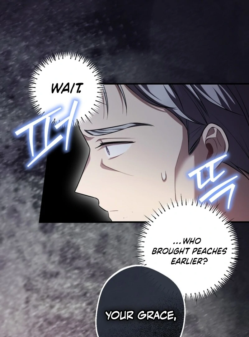 Screw the Noble Life, I’m Going Home Chapter 60 - Page 45