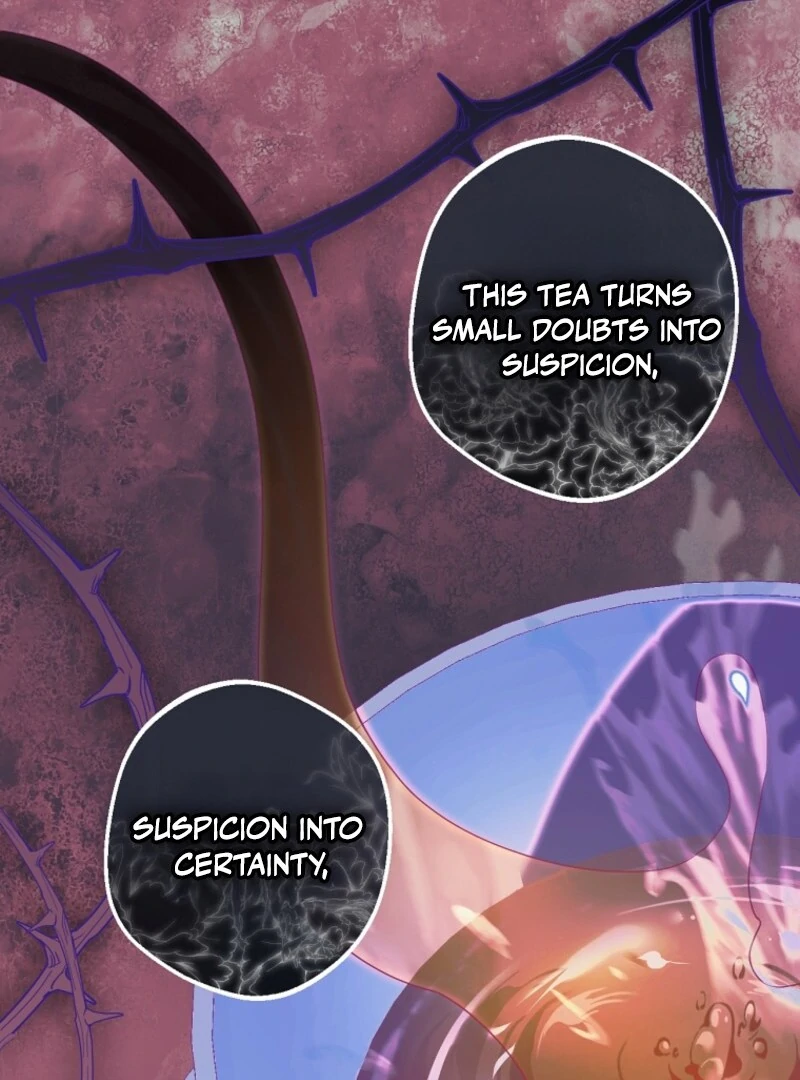 Screw the Noble Life, I’m Going Home Chapter 60 - Page 47