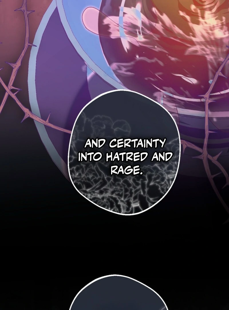 Screw the Noble Life, I’m Going Home Chapter 60 - Page 48
