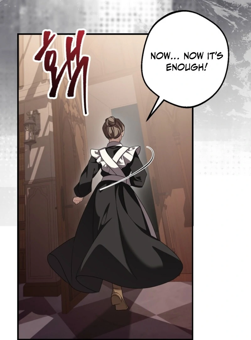 Screw the Noble Life, I’m Going Home Chapter 60 - Page 53