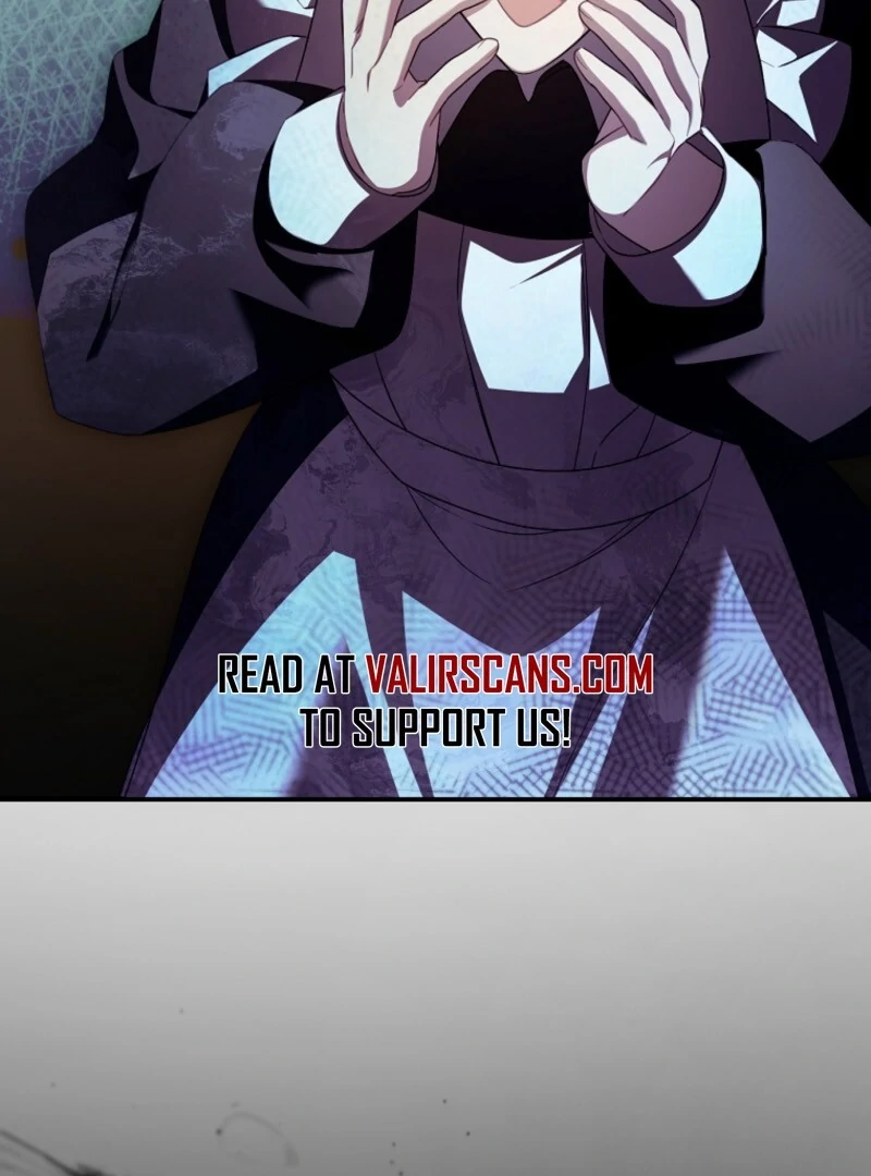 Screw the Noble Life, I’m Going Home Chapter 60 - Page 55