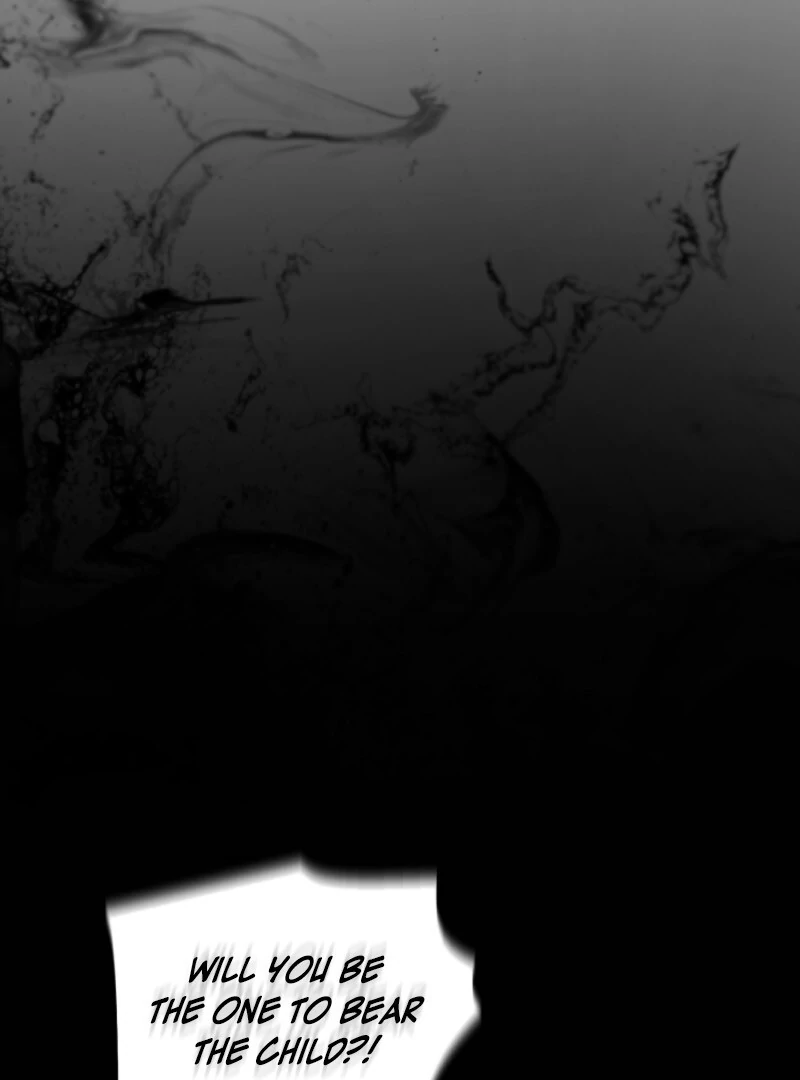 Screw the Noble Life, I’m Going Home Chapter 60 - Page 56
