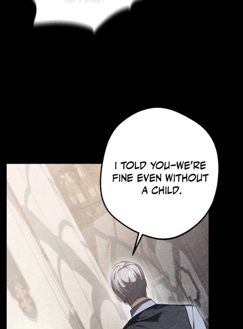 Screw the Noble Life, I’m Going Home Chapter 60 - Page 58