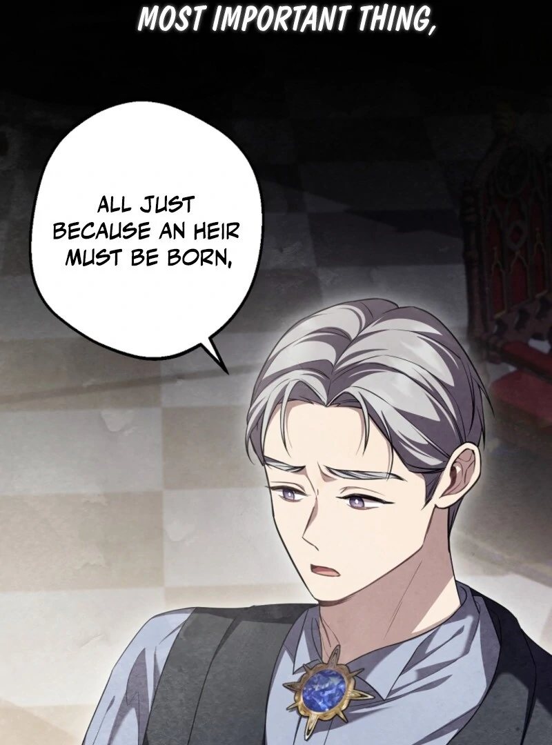 Screw the Noble Life, I’m Going Home Chapter 60 - Page 60