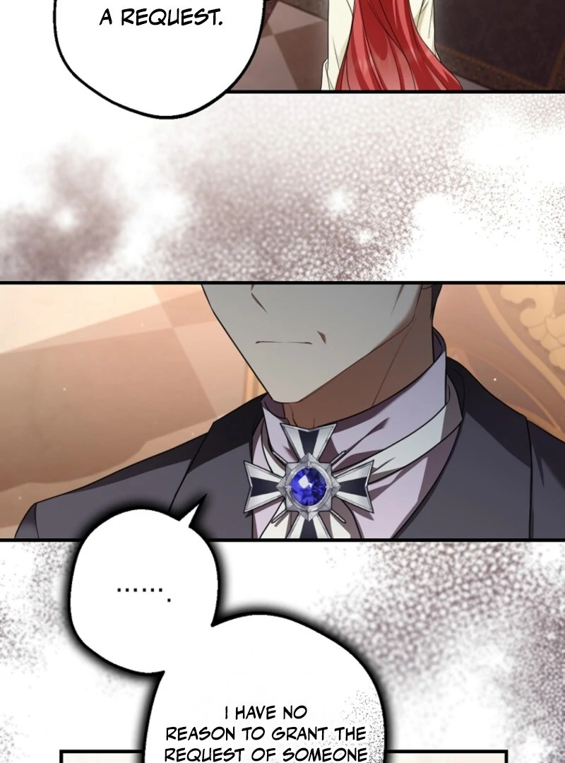 Screw the Noble Life, I’m Going Home Chapter 60 - Page 7