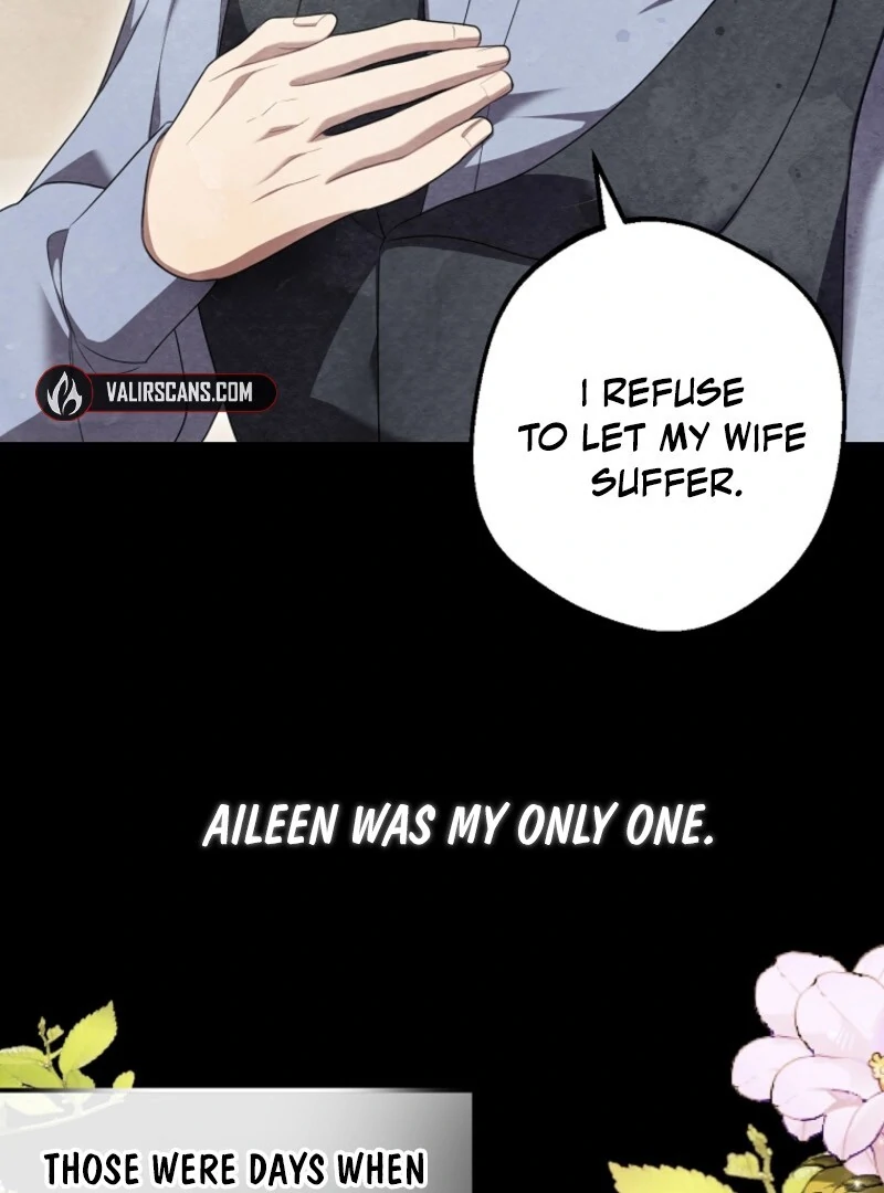 Screw the Noble Life, I’m Going Home Chapter 60 - Page 61