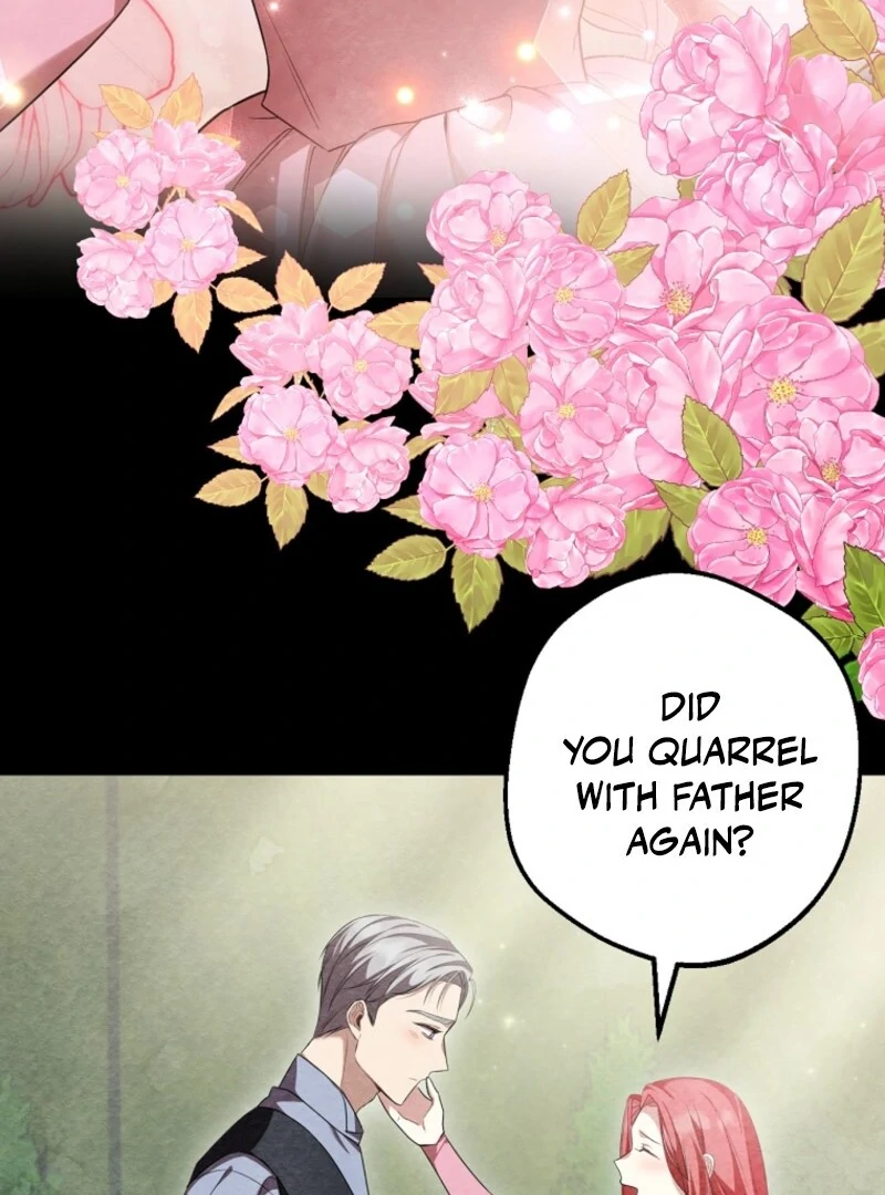 Screw the Noble Life, I’m Going Home Chapter 60 - Page 64