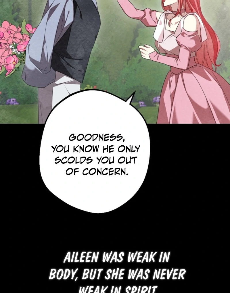 Screw the Noble Life, I’m Going Home Chapter 60 - Page 65
