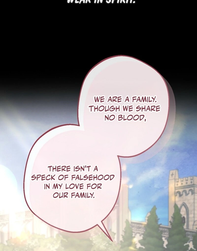 Screw the Noble Life, I’m Going Home Chapter 60 - Page 66