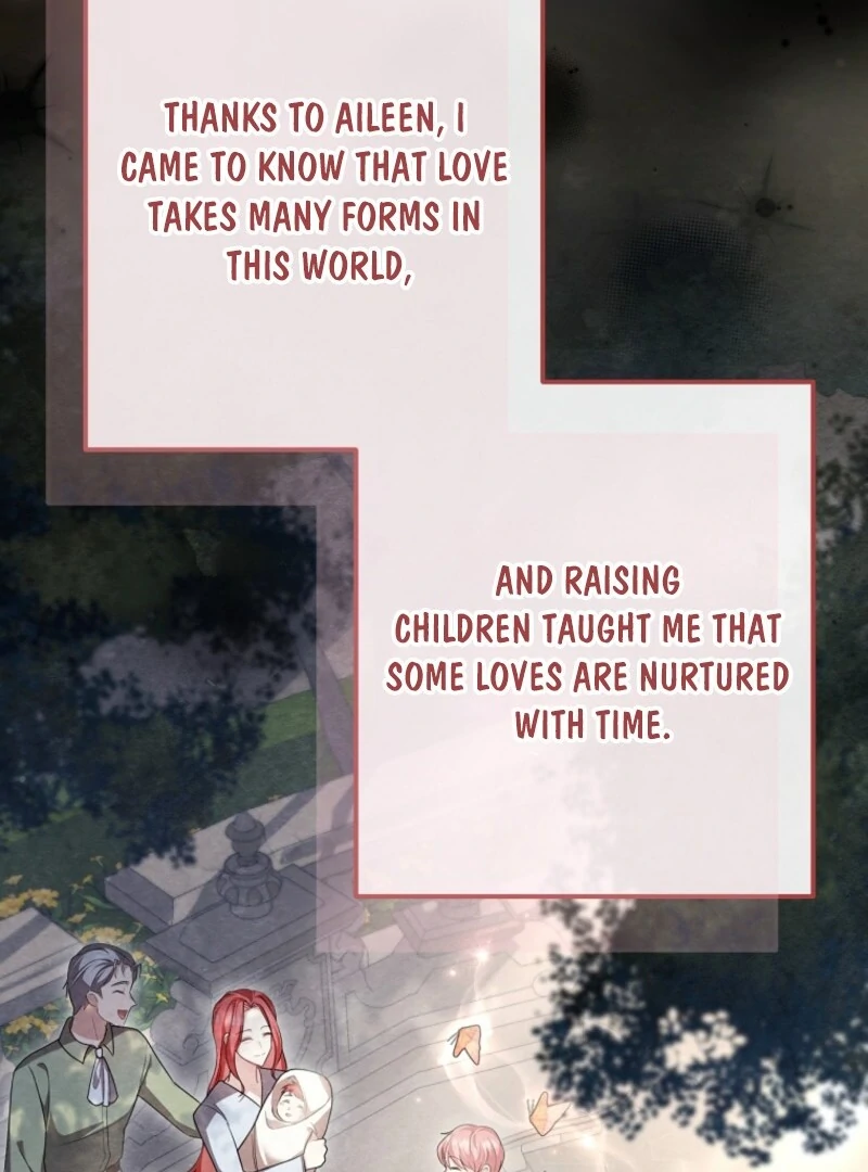 Screw the Noble Life, I’m Going Home Chapter 60 - Page 68