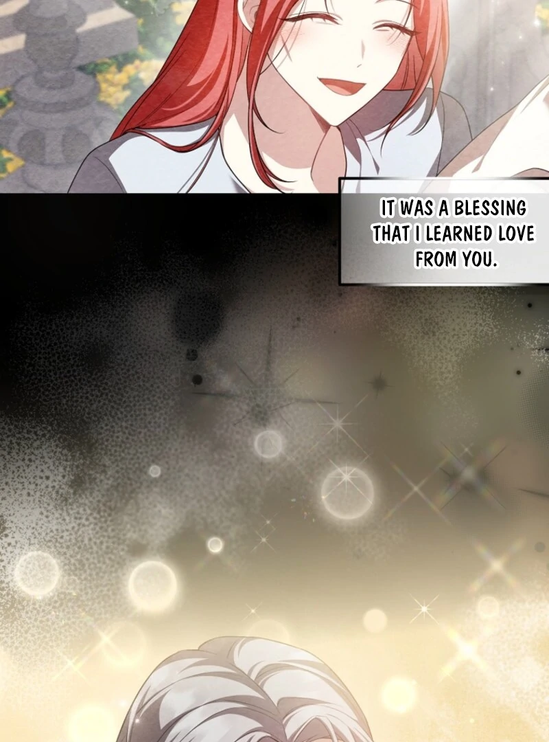 Screw the Noble Life, I’m Going Home Chapter 60 - Page 70