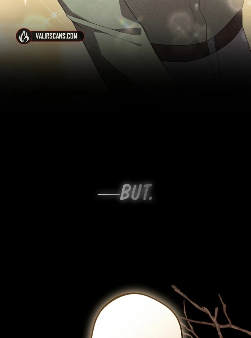 Screw the Noble Life, I’m Going Home Chapter 60 - Page 72