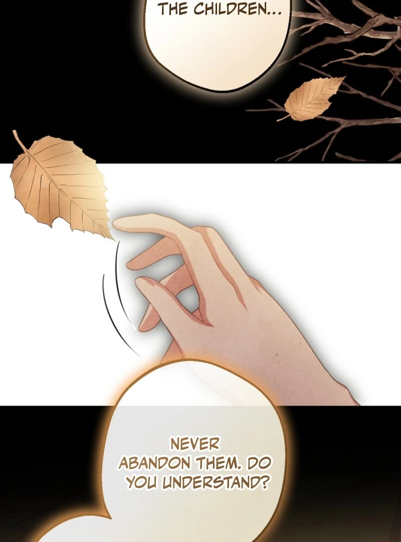 Screw the Noble Life, I’m Going Home Chapter 60 - Page 73