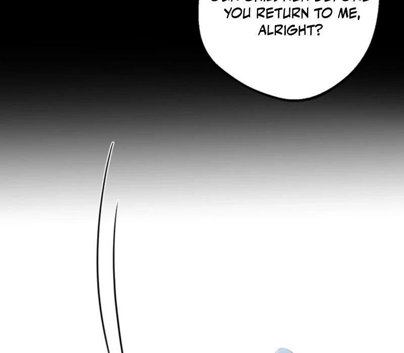 Screw the Noble Life, I’m Going Home Chapter 60 - Page 78