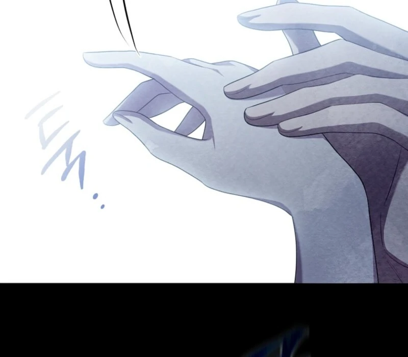 Screw the Noble Life, I’m Going Home Chapter 60 - Page 79