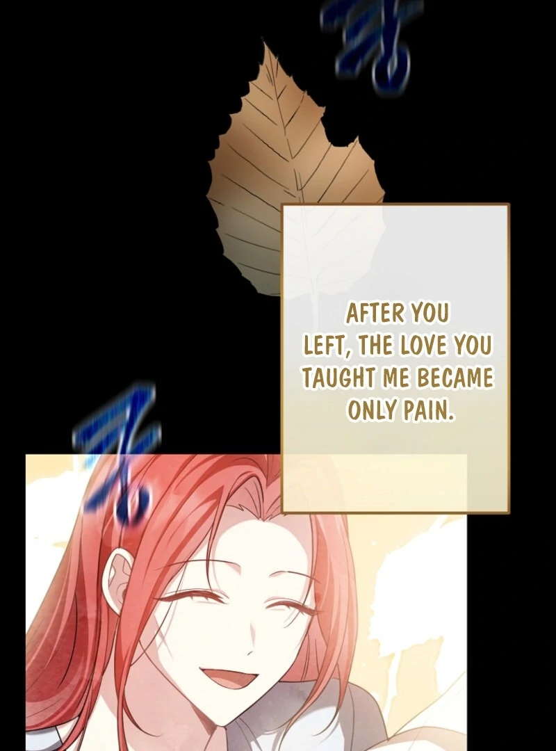 Screw the Noble Life, I’m Going Home Chapter 60 - Page 80