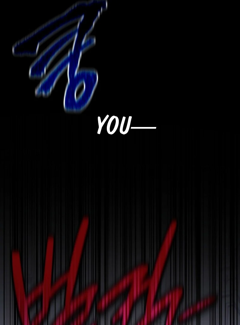 Screw the Noble Life, I’m Going Home Chapter 60 - Page 82