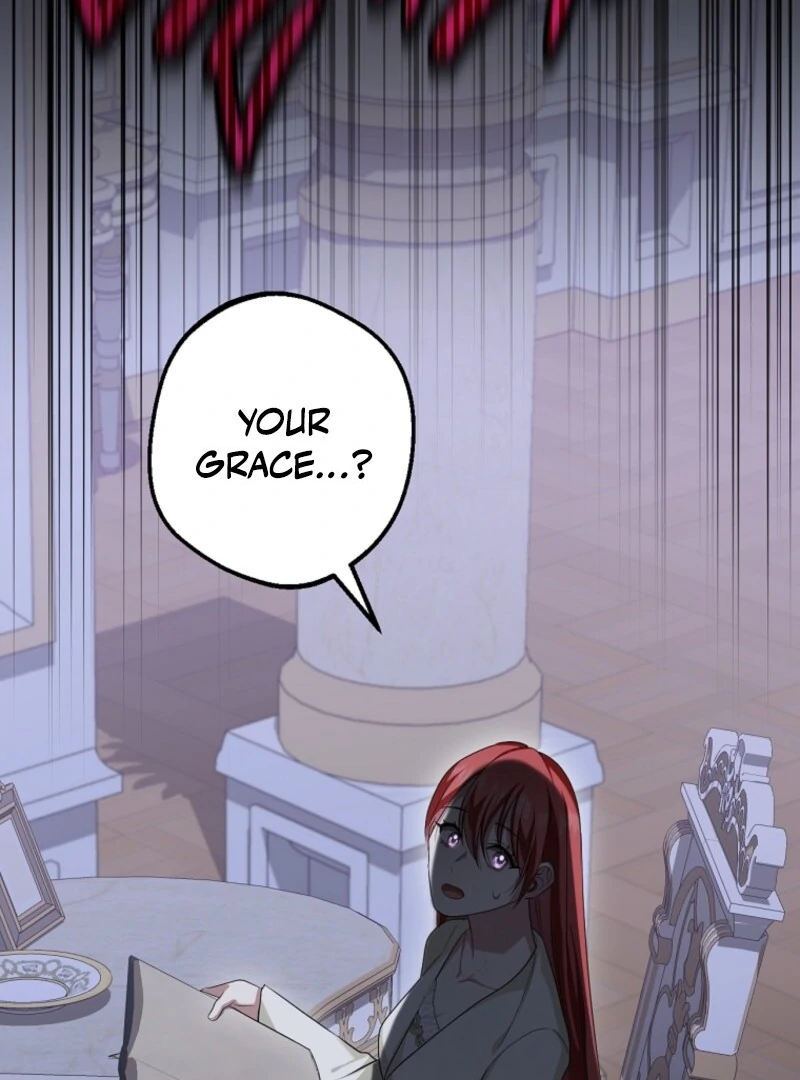 Screw the Noble Life, I’m Going Home Chapter 60 - Page 83