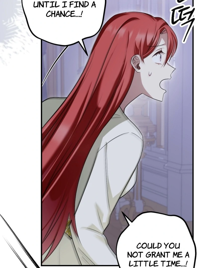 Screw the Noble Life, I’m Going Home Chapter 60 - Page 86