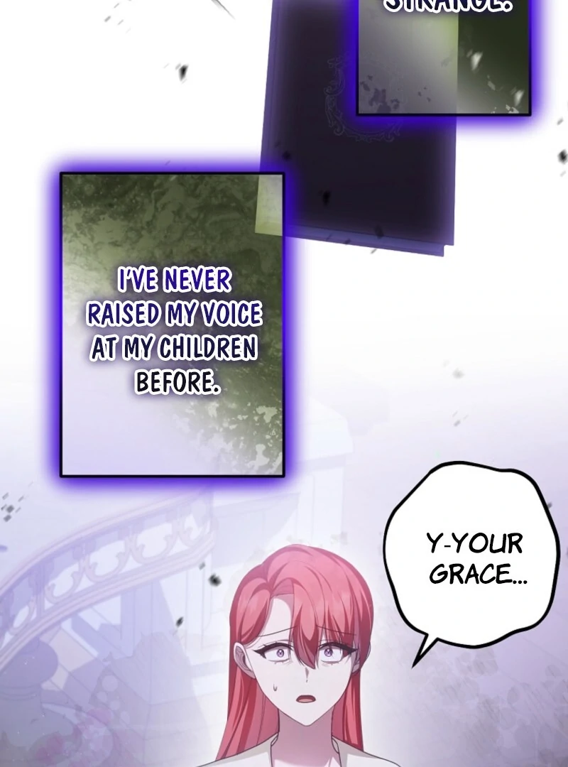 Screw the Noble Life, I’m Going Home Chapter 60 - Page 88