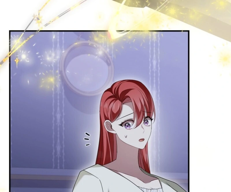 Screw the Noble Life, I’m Going Home Chapter 60 - Page 92