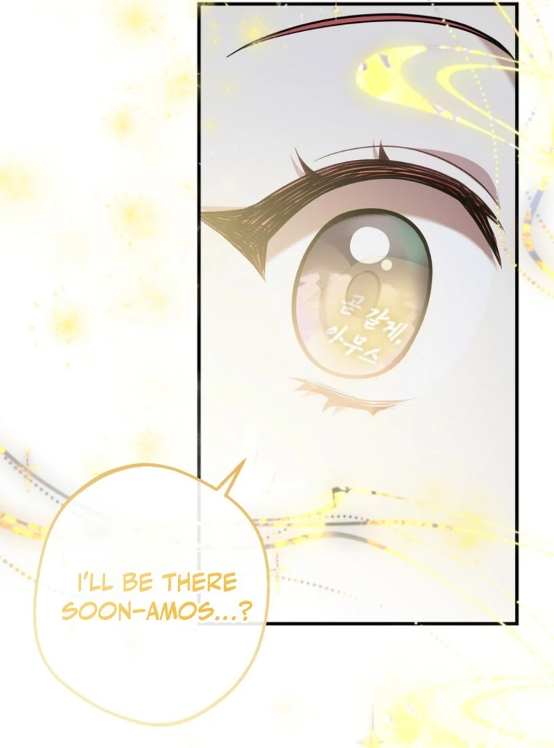 Screw the Noble Life, I’m Going Home Chapter 60 - Page 94